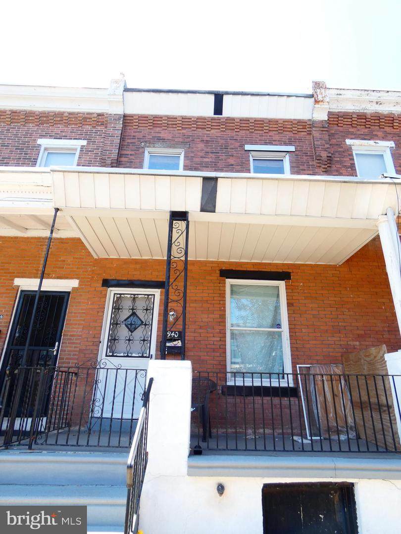 940 66TH Street - Photo 1