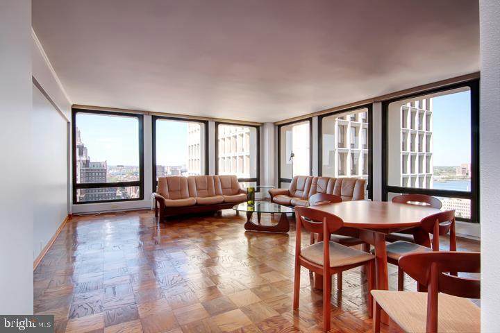 210 Locust Street - Photo 1