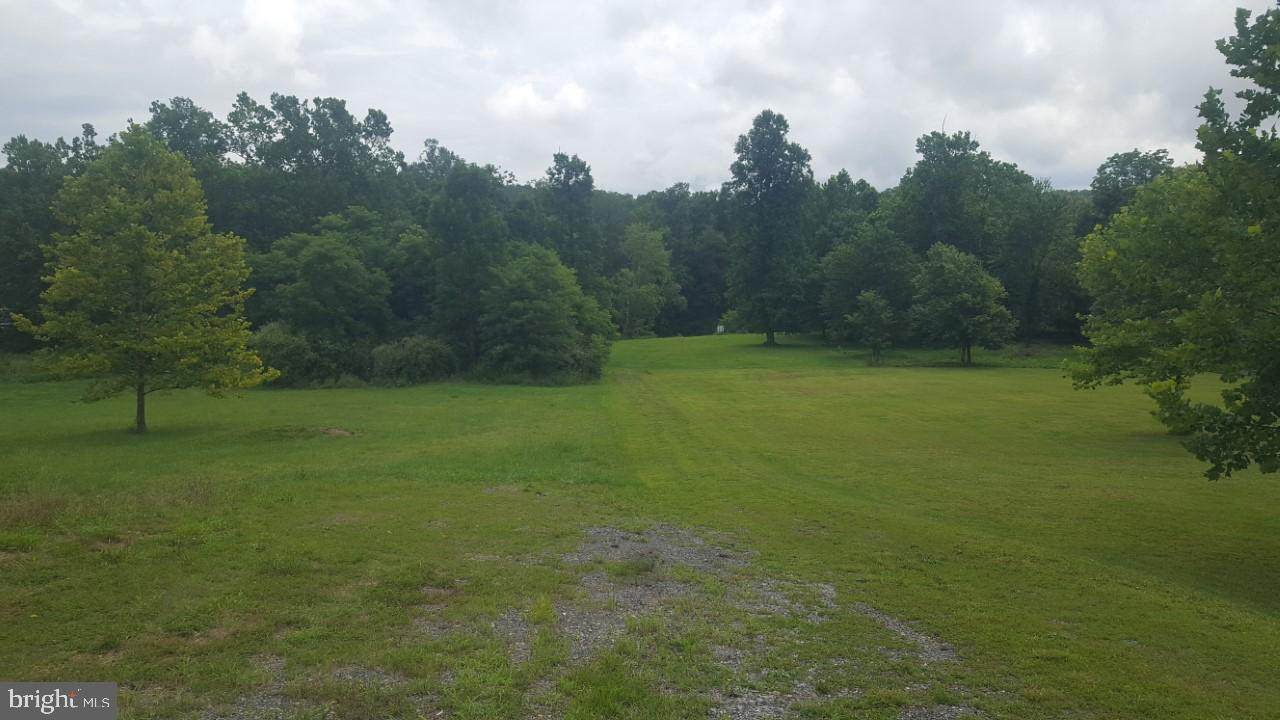 Waterview Drive - Photo 1