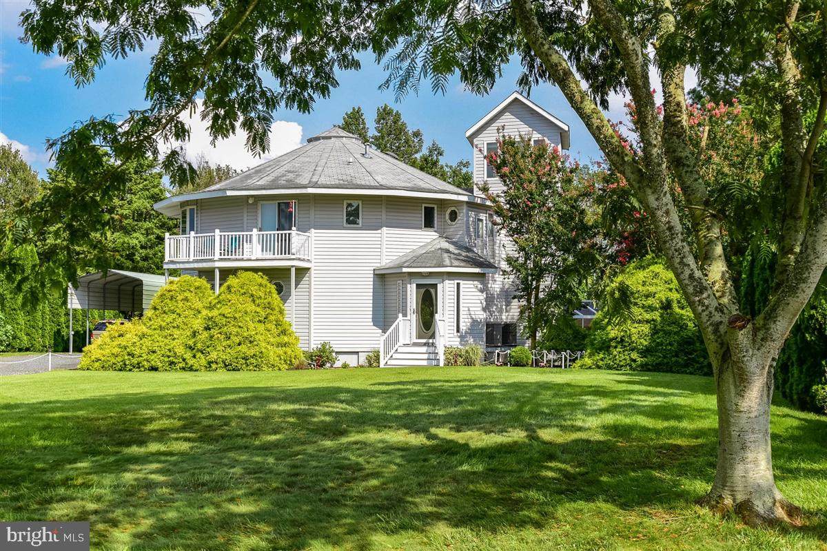 6324 Point Road - Photo 1