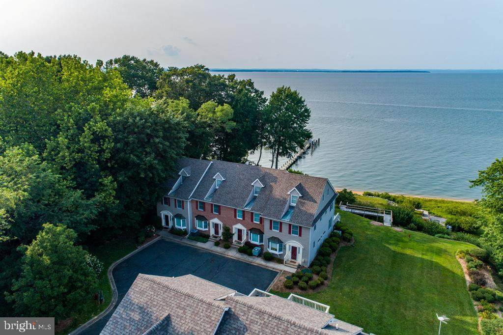 1 Idlewhile Avenue - Photo 1