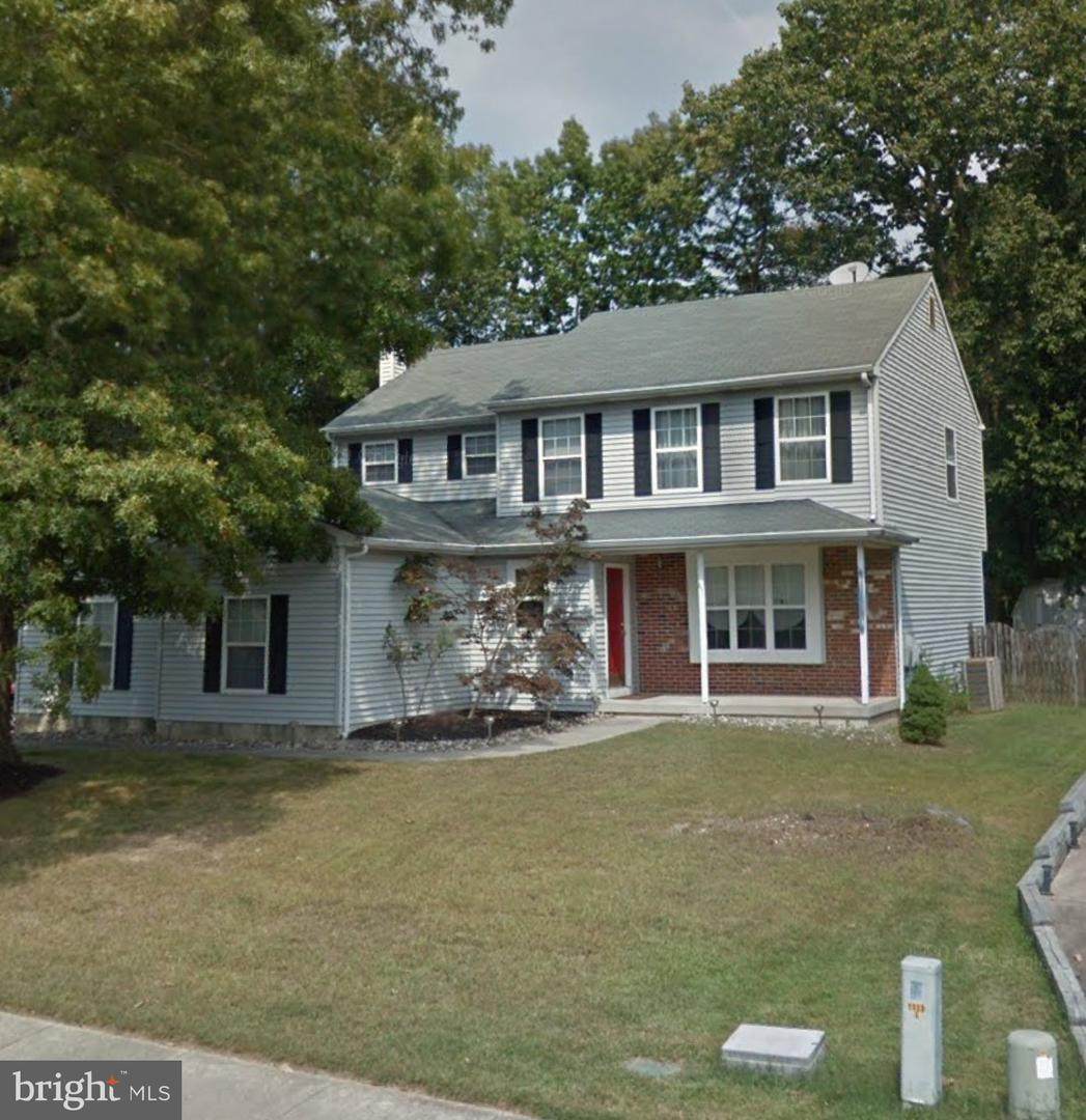 61 Wilson Drive - Photo 1