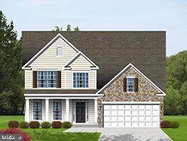 4056 Cortona Drive - Photo 1