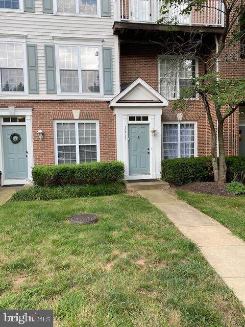 12787 Fair Crest Court - Photo 1