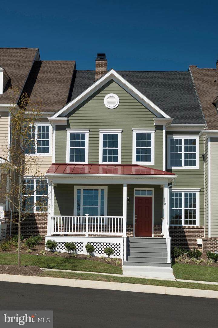 140 Shilling Avenue - Photo 1