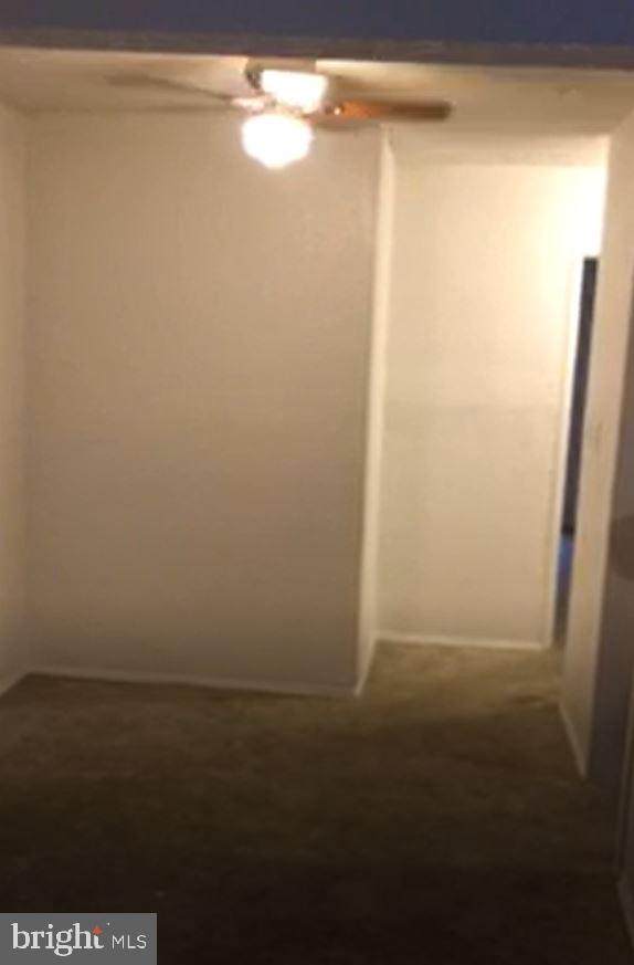 336 37TH Street - Photo 1