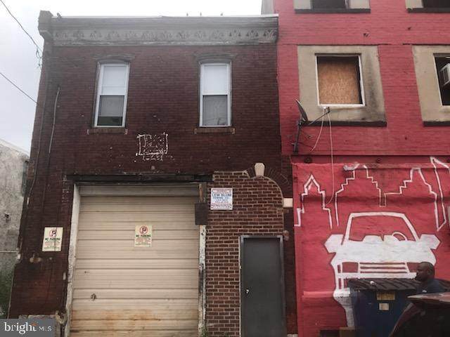 1715 24TH Street - Photo 1