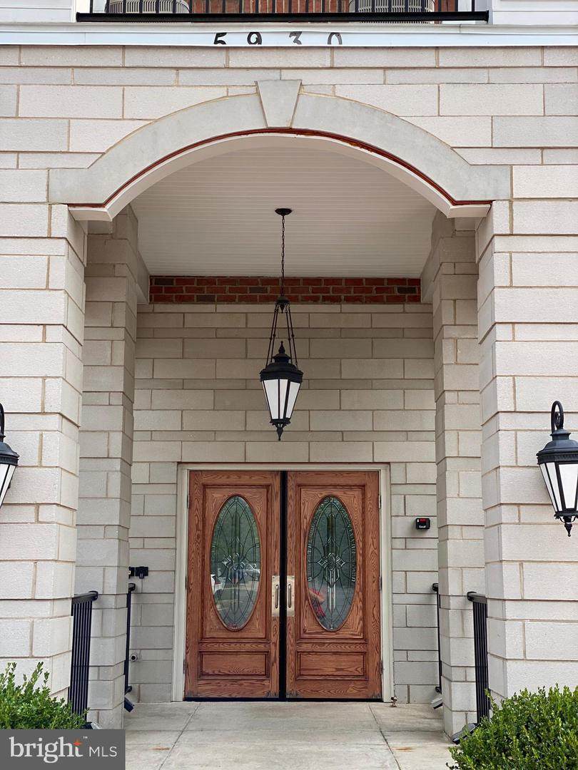 5930 Great Star Drive - Photo 1