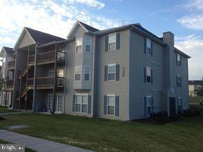 136-5 Brookland Court - Photo 1
