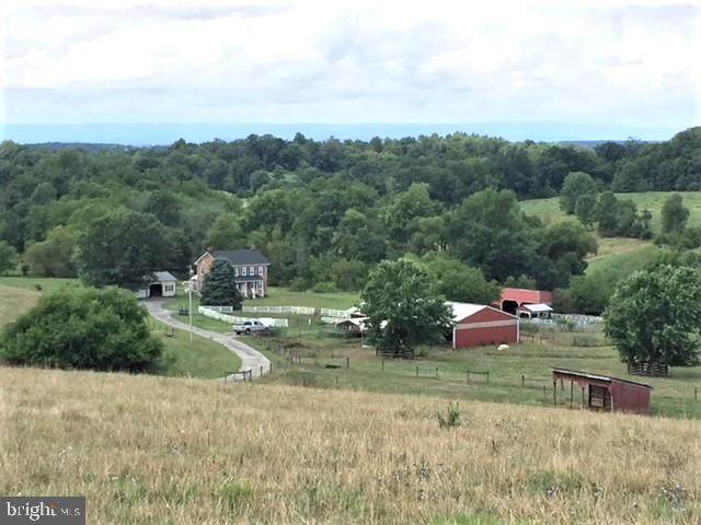 4041 Stone Road - Photo 1