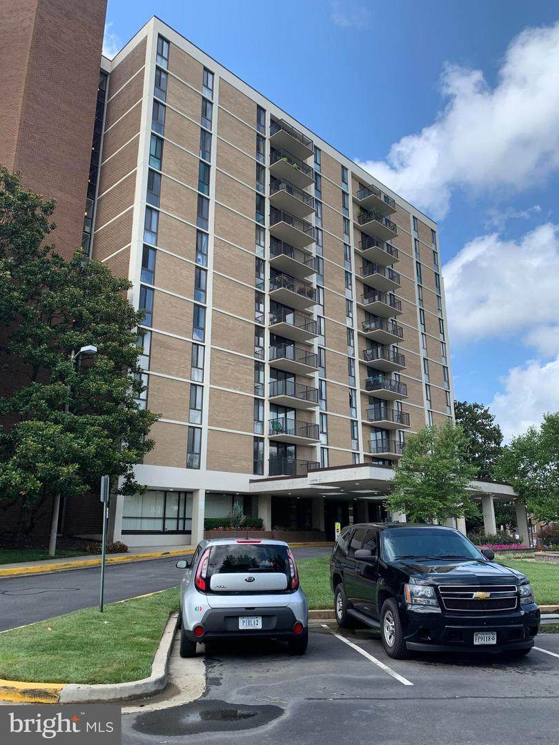 6800 Fleetwood Road - Photo 1