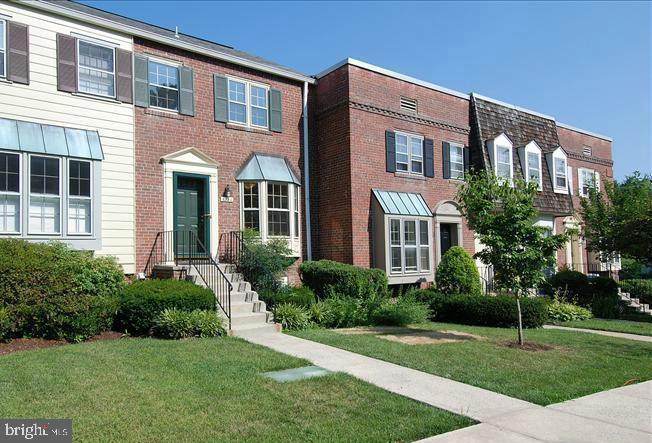 4950 Bradley Boulevard - Photo 1