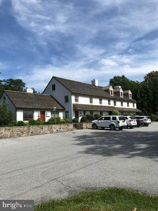 224 Street Road - Photo 1