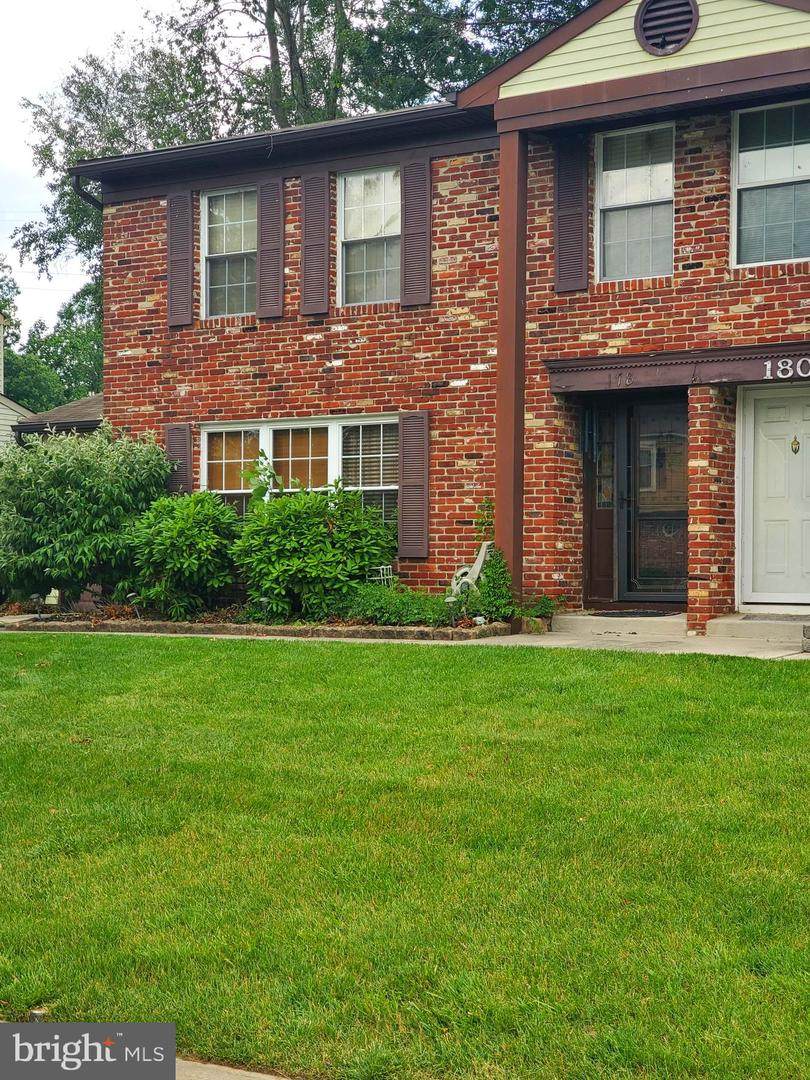 178 Peregrine Drive - Photo 1