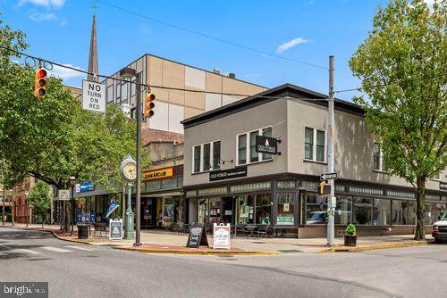 9 Beaver Street - Photo 1