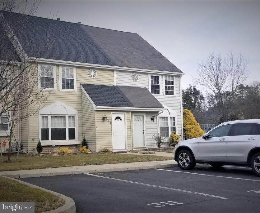 311 Beach Plum Court - Photo 1