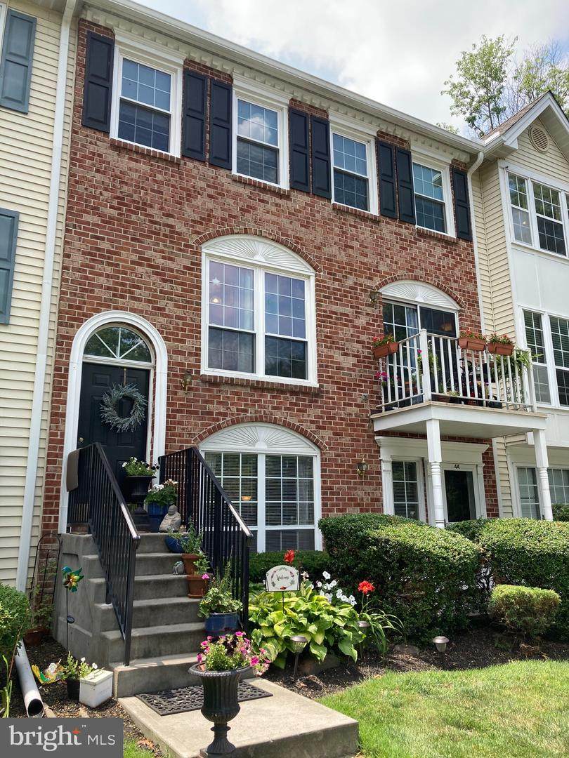 46 Cheverny Court - Photo 1