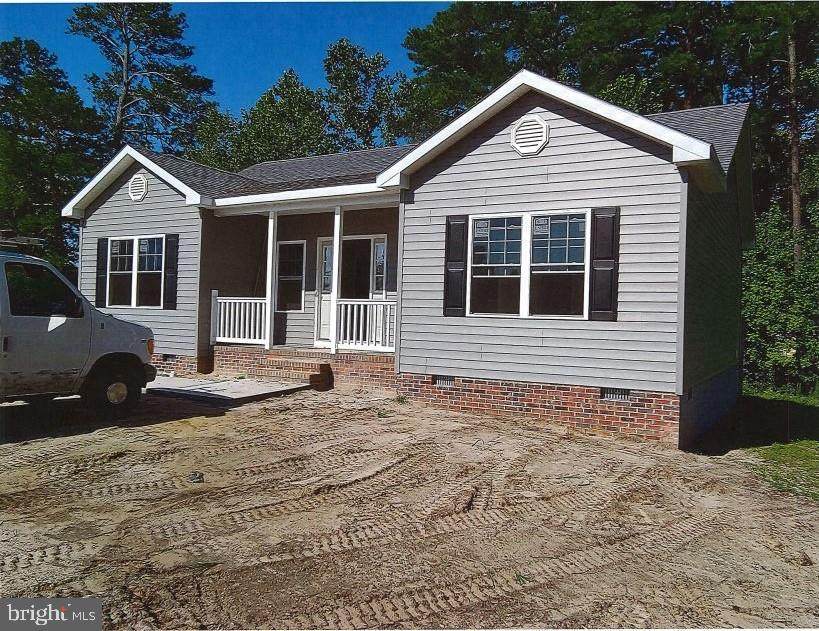 125 Willowtree Lane - Photo 1