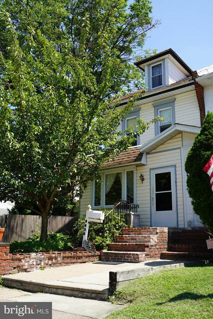 9625 Banes Street - Photo 1