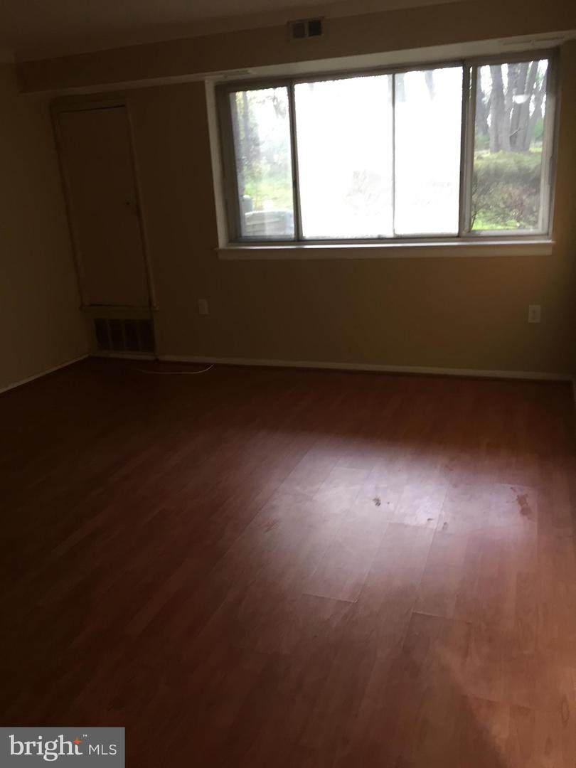 11408 Cherry Hill Road - Photo 1