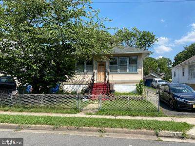 109 State Street - Photo 1