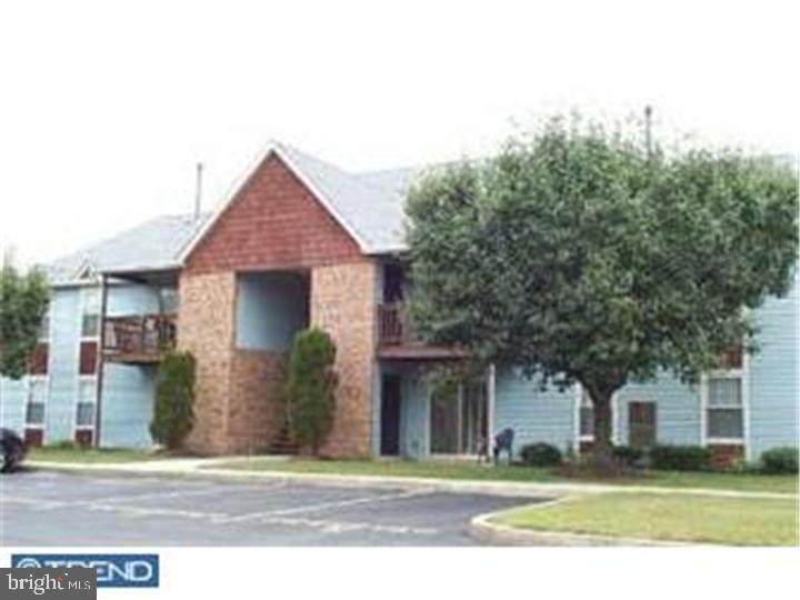 117 Claire Court - Photo 1