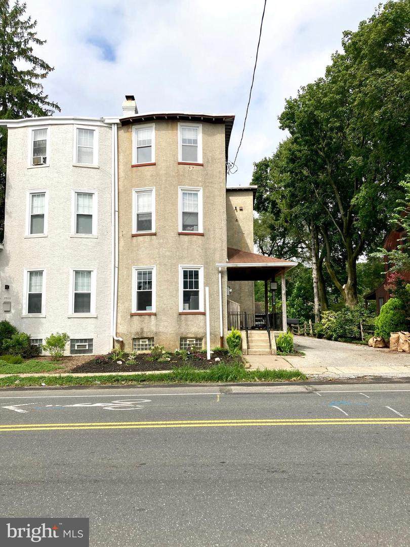 7928 Ridge Avenue - Photo 1