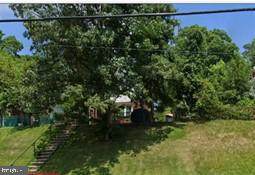 6902 Barton Road - Photo 1