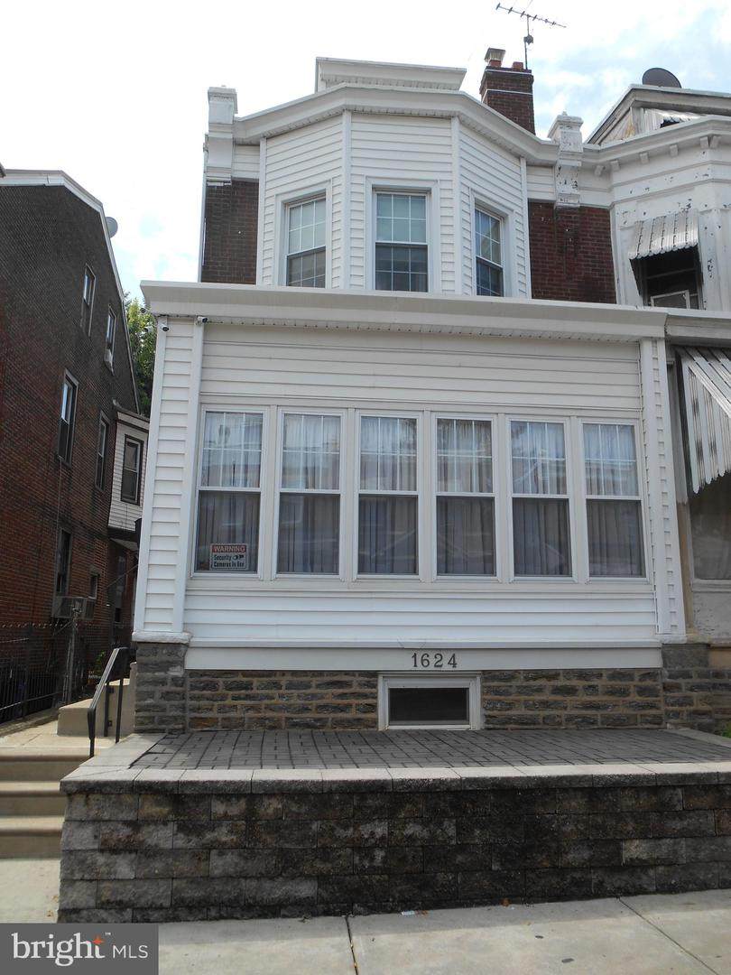 1624 Wakeling Street - Photo 1