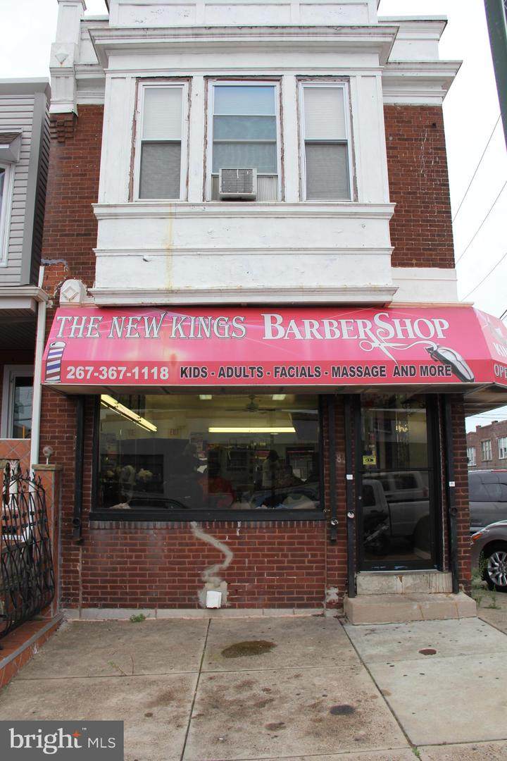 188 Wyoming Avenue - Photo 1