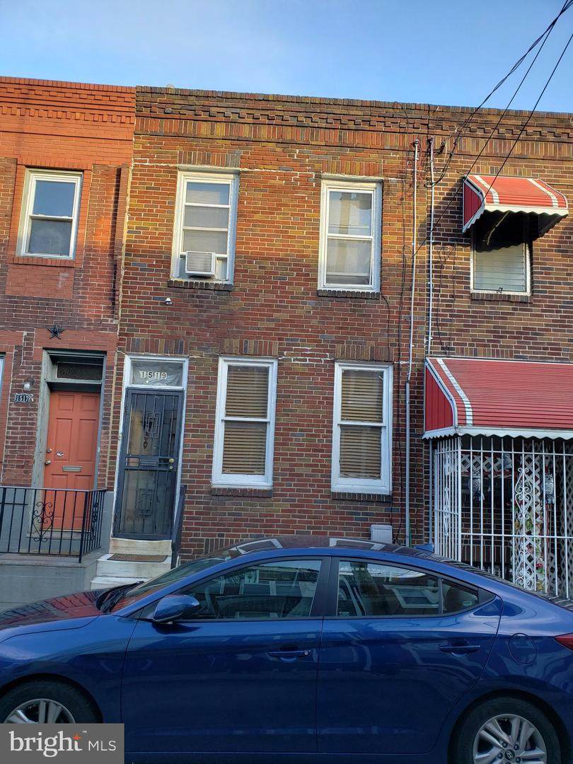 1519 Garnet Street - Photo 1