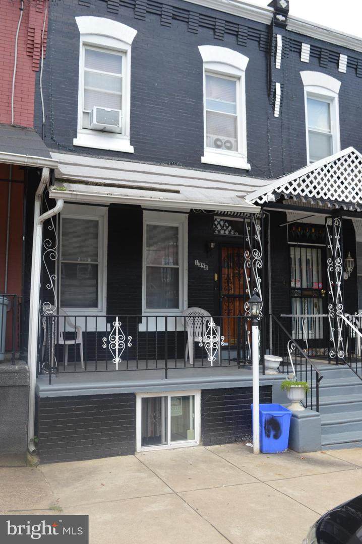 1350 46TH Street - Photo 1