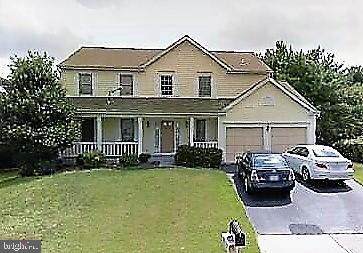 3993 Alcoa Drive - Photo 1