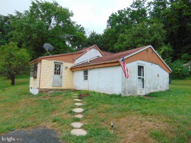 2605-B Scravel Road - Photo 1
