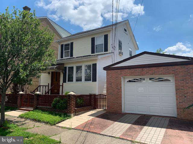 1134 Indiana Avenue - Photo 1