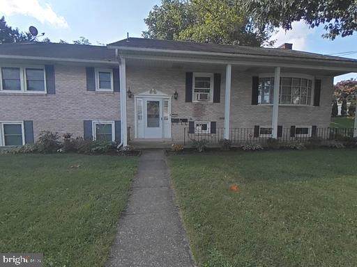 250 Cedar Street - Photo 1