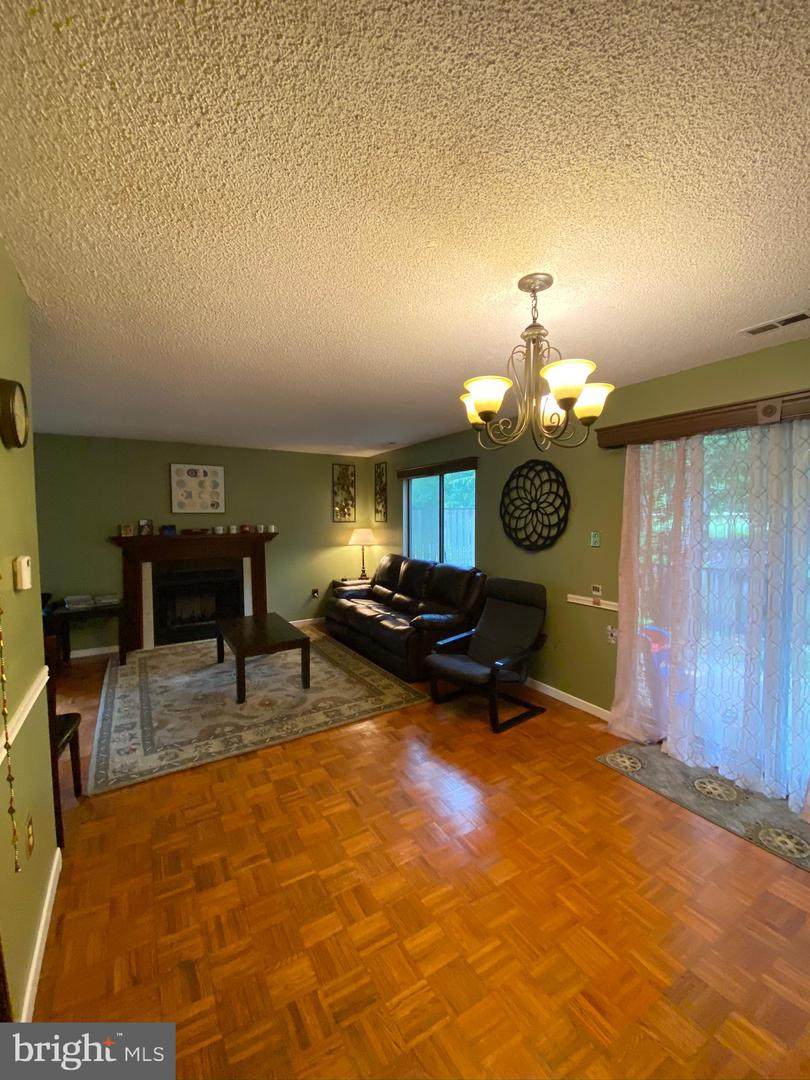 254 Hampshire Drive - Photo 1