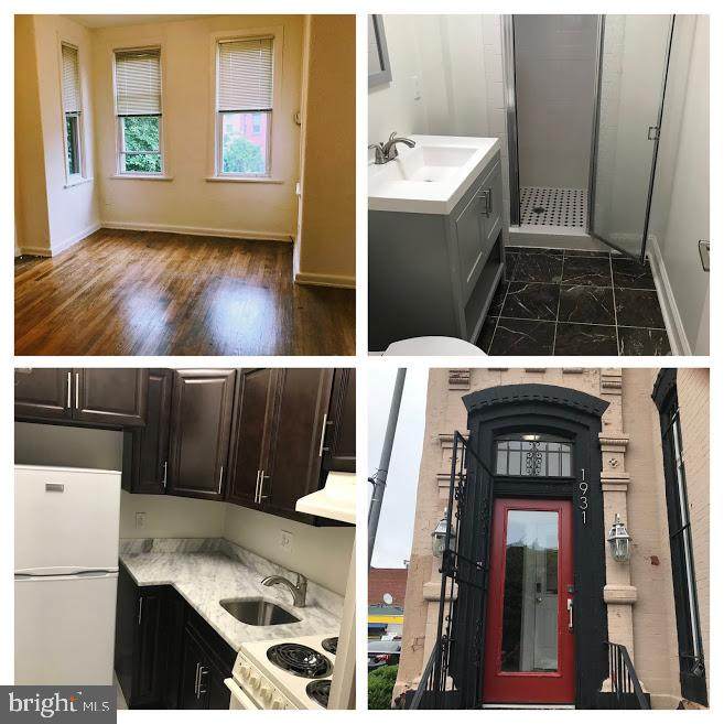 1931 15TH Street - Photo 1