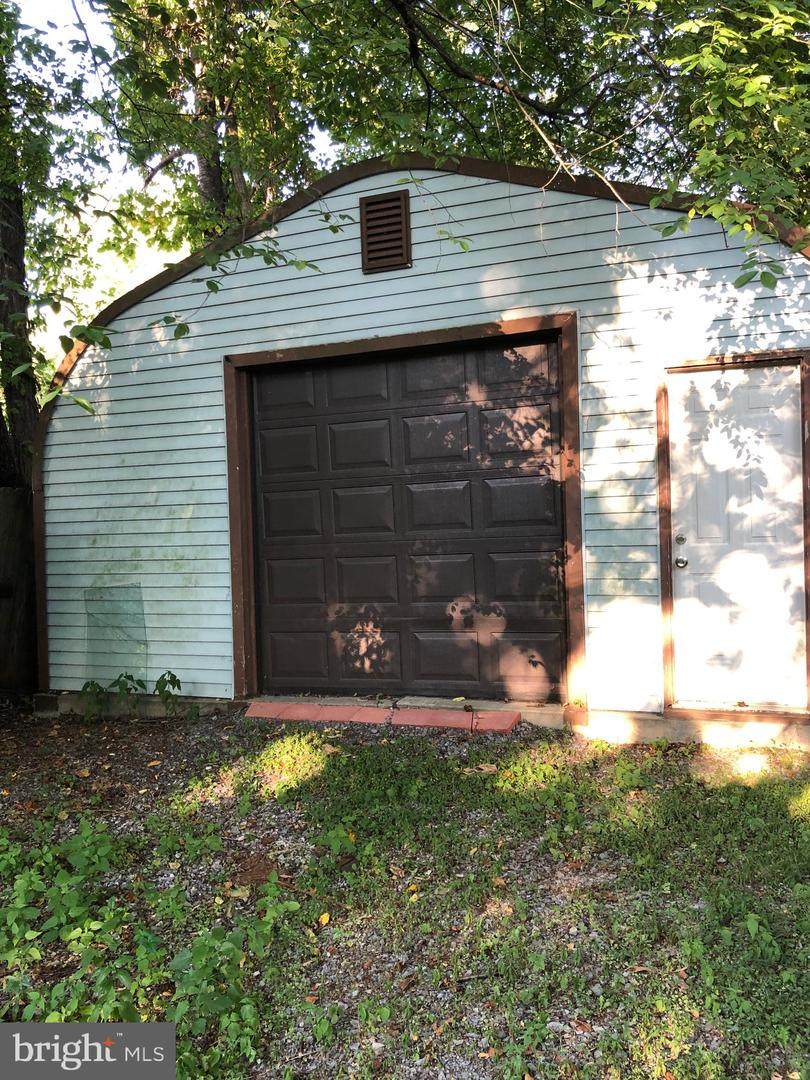 79 Fetrow Lane - Photo 1