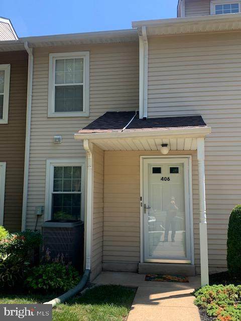 406 Ferris Lane - Photo 1
