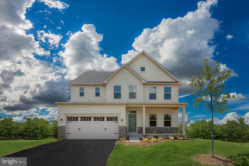 11432 Isabella Court - Photo 1