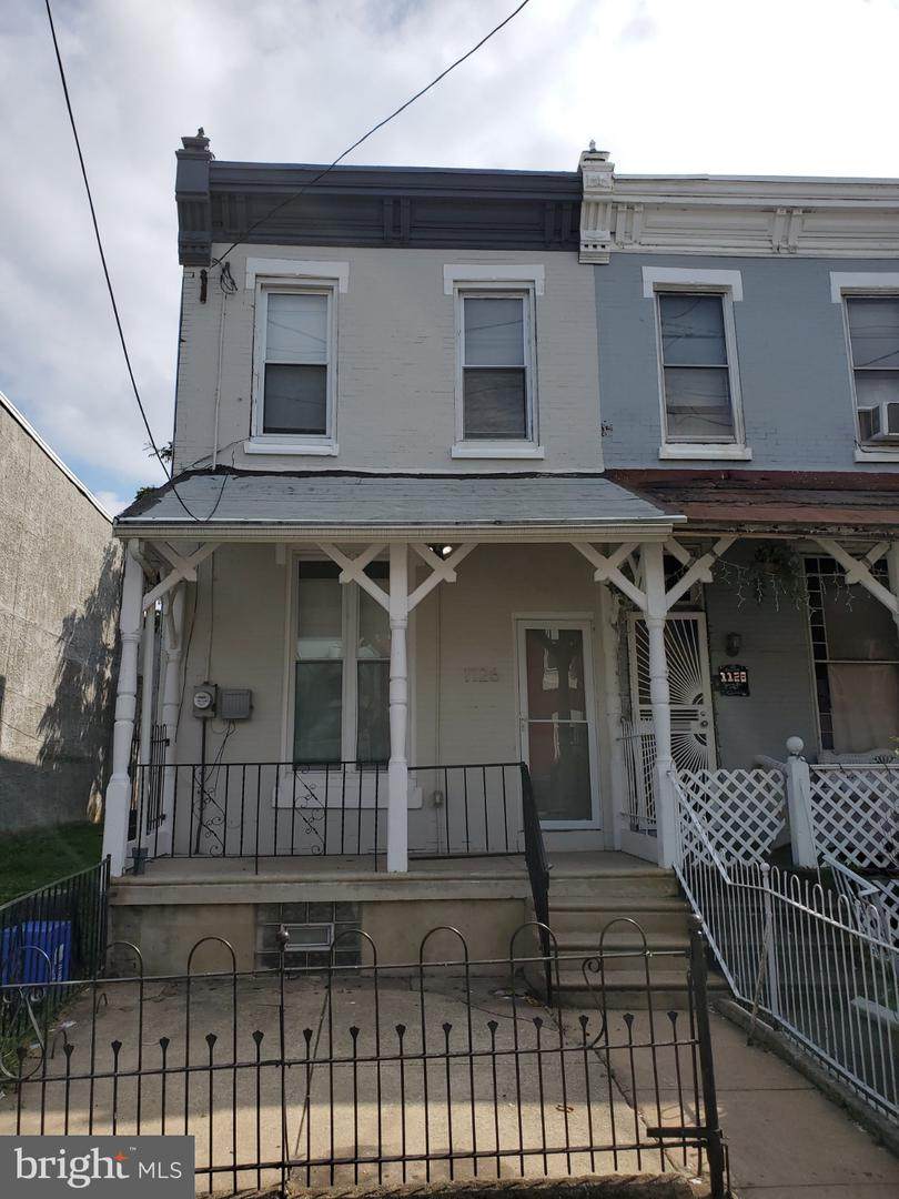 1126 Somerset Street - Photo 1