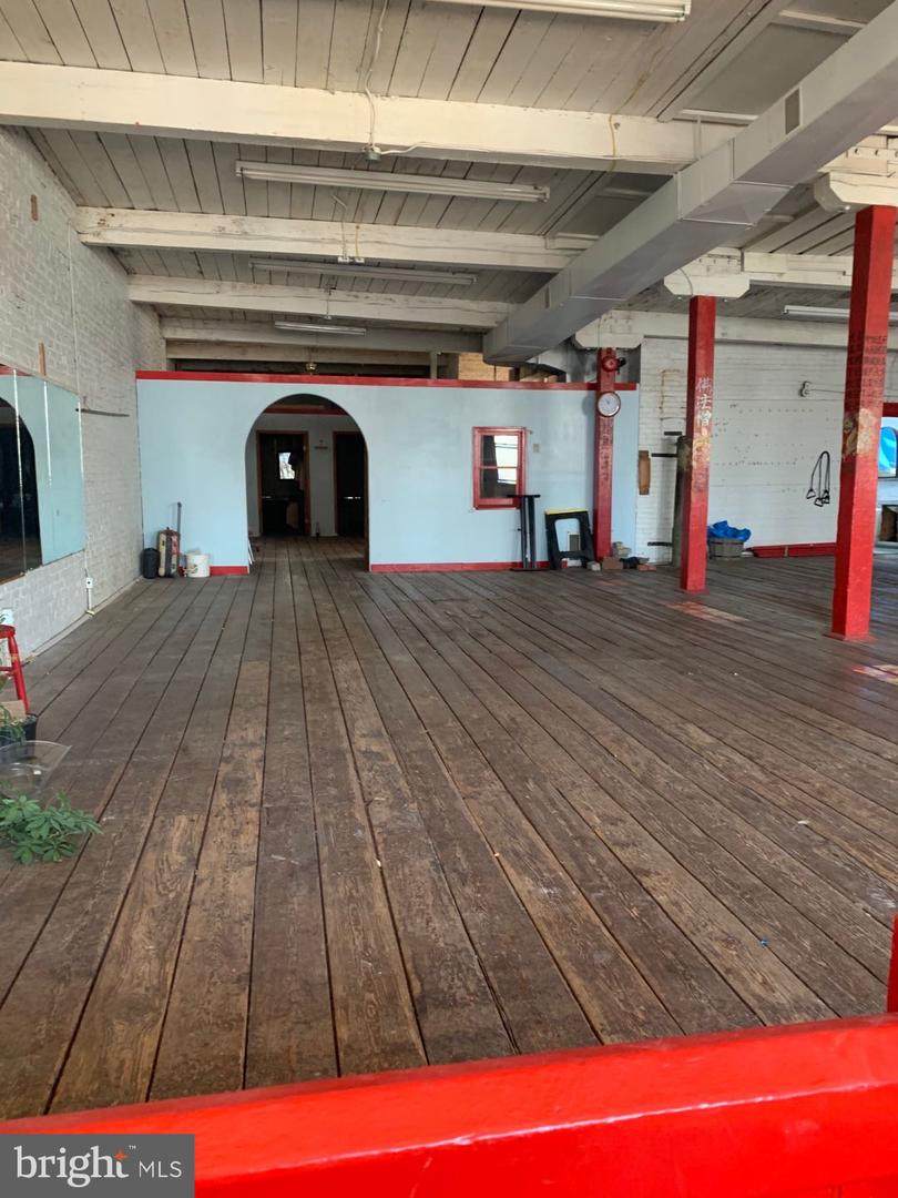 1012-14 Cherry Street - Photo 1