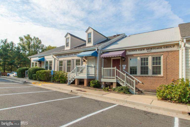 8401 Richmond Highway - Photo 1