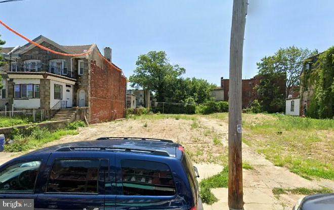 2032 Tioga Street - Photo 1