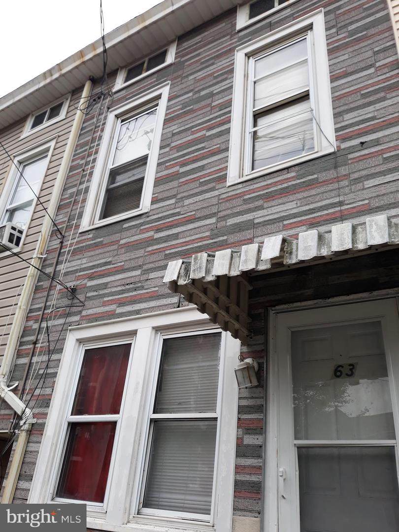 63 Randall Avenue - Photo 1