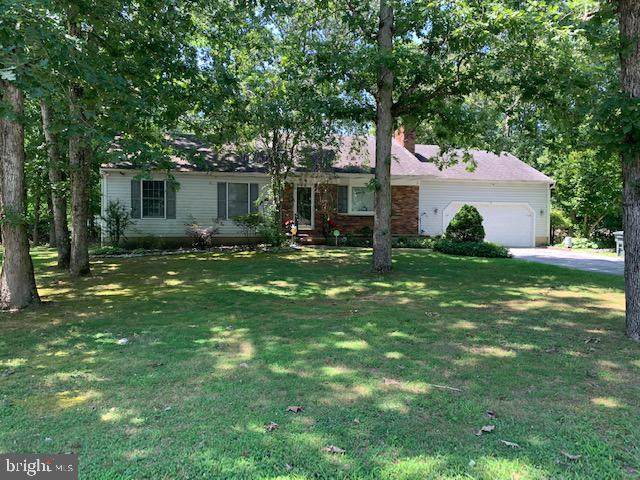 265 Nicholas Drive - Photo 1
