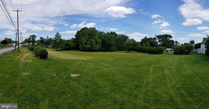 429 Ridge Road - Photo 1