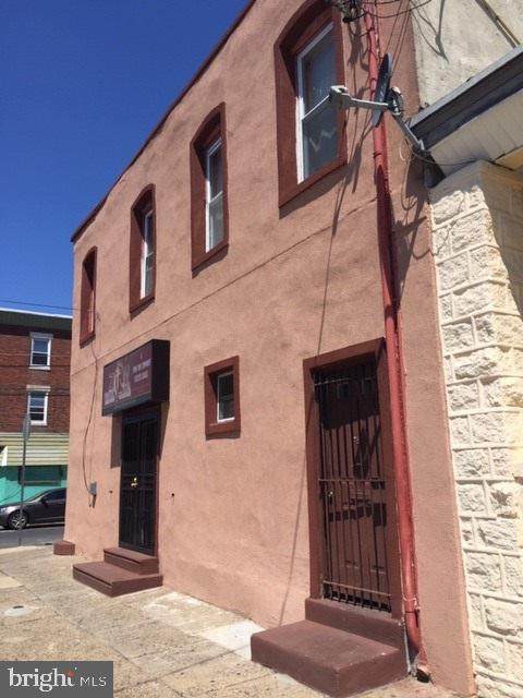 6055-57 Vine Street - Photo 1