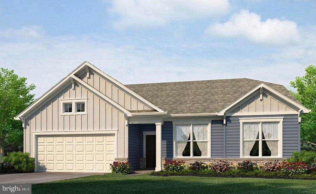 363 Forty Nine Pines Drive - Photo 1